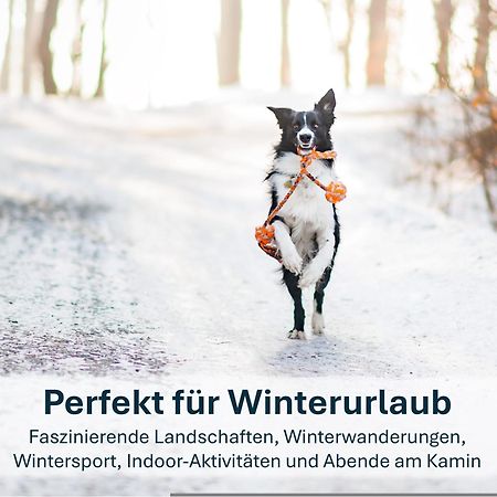 Ferienwohnung Ursel Heringsdorf  Bagian luar foto